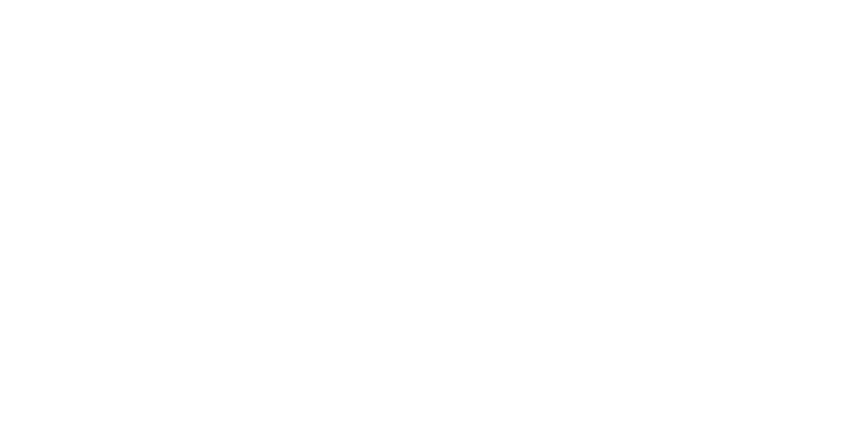 JC Hospitality by Jonathan Charles