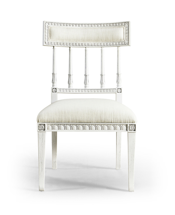 ALTOCUMULUS: AN ELEGANT TAKE ON THE CLASSIC CHAIR! (5)