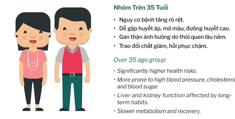 KHÁM SỨC KHỎE ĐỊNH KÌ 2025 (5)