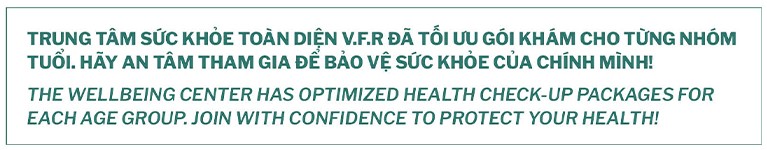 KHÁM SỨC KHỎE ĐỊNH KÌ 2025 (7)