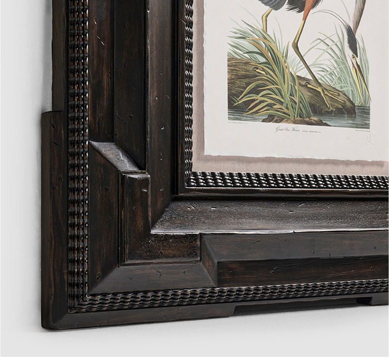 JONATHAN CHARLES X AWAGAMI: A COLLABORATION IN PAPER AND CRAFT (9)