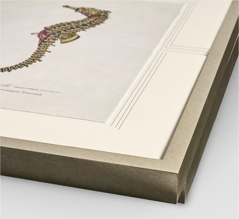 JONATHAN CHARLES X AWAGAMI: A COLLABORATION IN PAPER AND CRAFT (13)