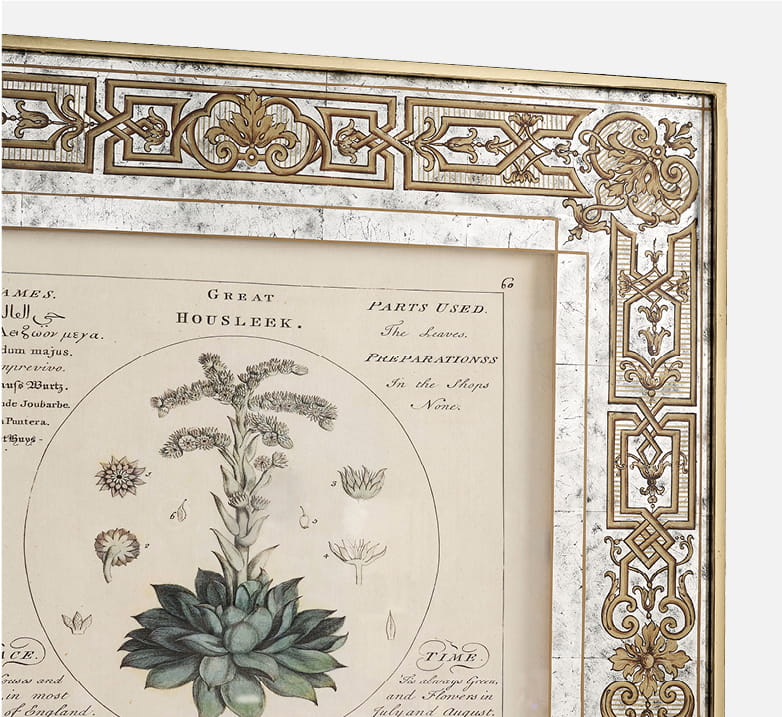JONATHAN CHARLES X AWAGAMI: A COLLABORATION IN PAPER AND CRAFT (15)
