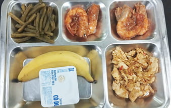 SỰ KIỆN “BỮA CƠM CÔNG ĐOÀN” – KỶ NIỆM 95 NĂM NGÀY THÀNH LẬP CÔNG ĐOÀN VIỆT NAM (5)