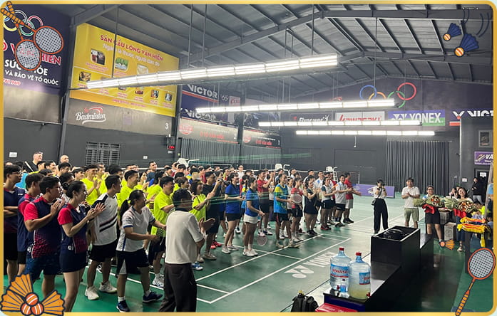 ĐỘI CẦU LÔNG V.F.R THAM GIA GIẢI ROCHDALE OPEN 2024 (5)