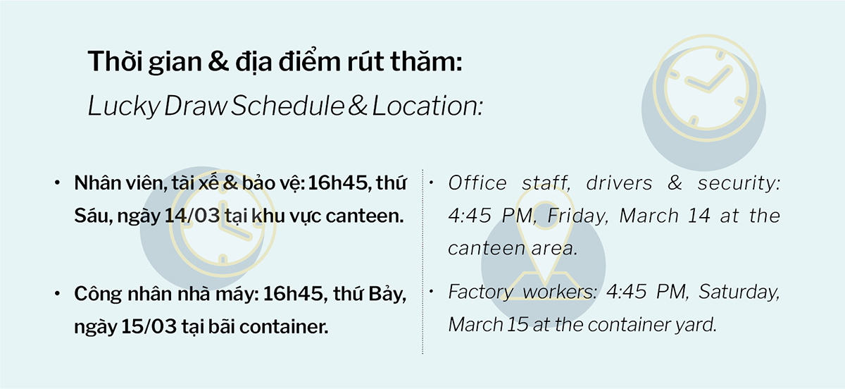 CHÚC MỪNG TOÀN THỂ NHÂN VIÊN V.F.R ĐÃ HOÀN THÀNH XUẤT SẮC CHỈ TIÊU THÁNG 02/2025 (3)