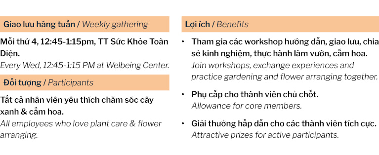 CLB TRỒNG CÂY V.F.R (5)