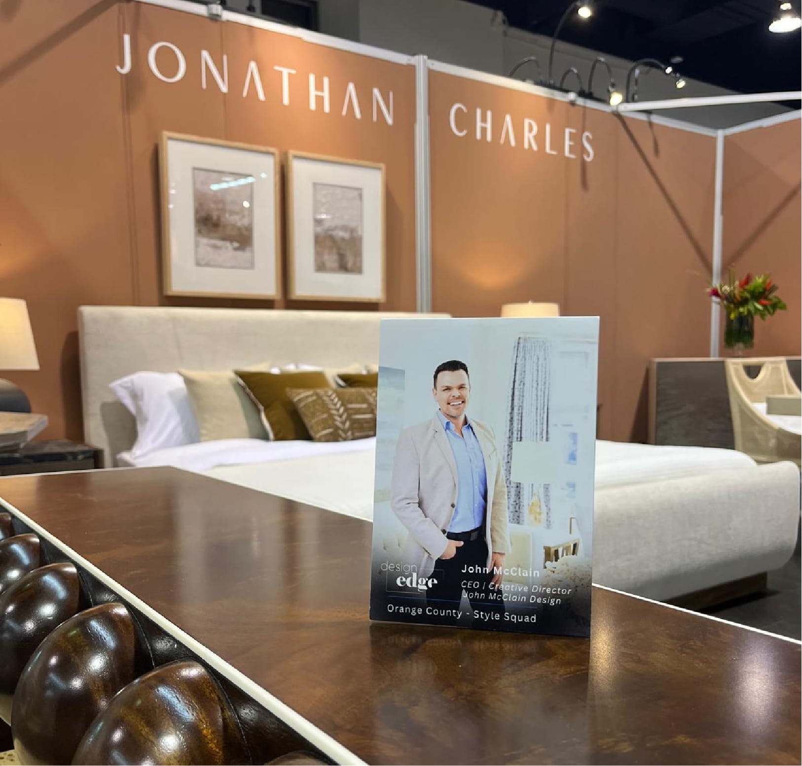 JONATHAN CHARLES AT DESIGN EDGE ORANGE COUNTY 2025 (3)