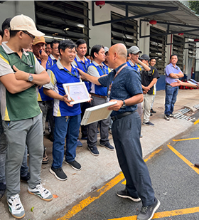V.F.R TỔ CHỨC THÀNH CÔNG HỘI THAO PHÒNG CHÁY CHỮA CHÁY 2024 CHÀO MỪNG THÁNG HÀNH ĐỘNG VỀ AN TOÀN, VỆ SINH LAO ĐỘNG (17)