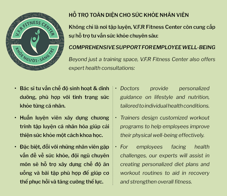 KHAI TRƯƠNG PHÒNG FITNESS – CÙNG NÂNG CAO SỨC KHỎE & TINH THẦN (15)