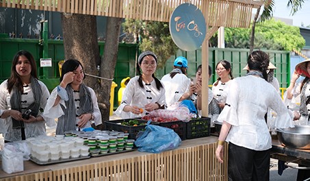 KHÉP LẠI 2024 ĐẦY TỰ HÀO – BƯỚC VÀO 2025 VỚI NHIỀU CƠ HỘI (31)
