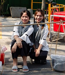 KHÉP LẠI 2024 ĐẦY TỰ HÀO – BƯỚC VÀO 2025 VỚI NHIỀU CƠ HỘI (33)