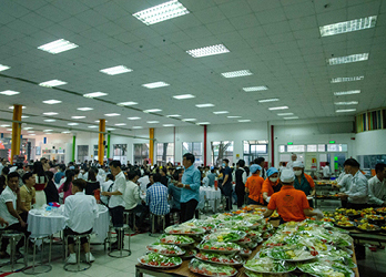 KHÉP LẠI 2024 ĐẦY TỰ HÀO – BƯỚC VÀO 2025 VỚI NHIỀU CƠ HỘI (61)