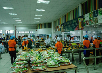 KHÉP LẠI 2024 ĐẦY TỰ HÀO – BƯỚC VÀO 2025 VỚI NHIỀU CƠ HỘI (63)
