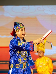 KHÉP LẠI 2024 ĐẦY TỰ HÀO – BƯỚC VÀO 2025 VỚI NHIỀU CƠ HỘI (89)