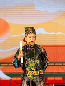 KHÉP LẠI 2024 ĐẦY TỰ HÀO – BƯỚC VÀO 2025 VỚI NHIỀU CƠ HỘI (97)