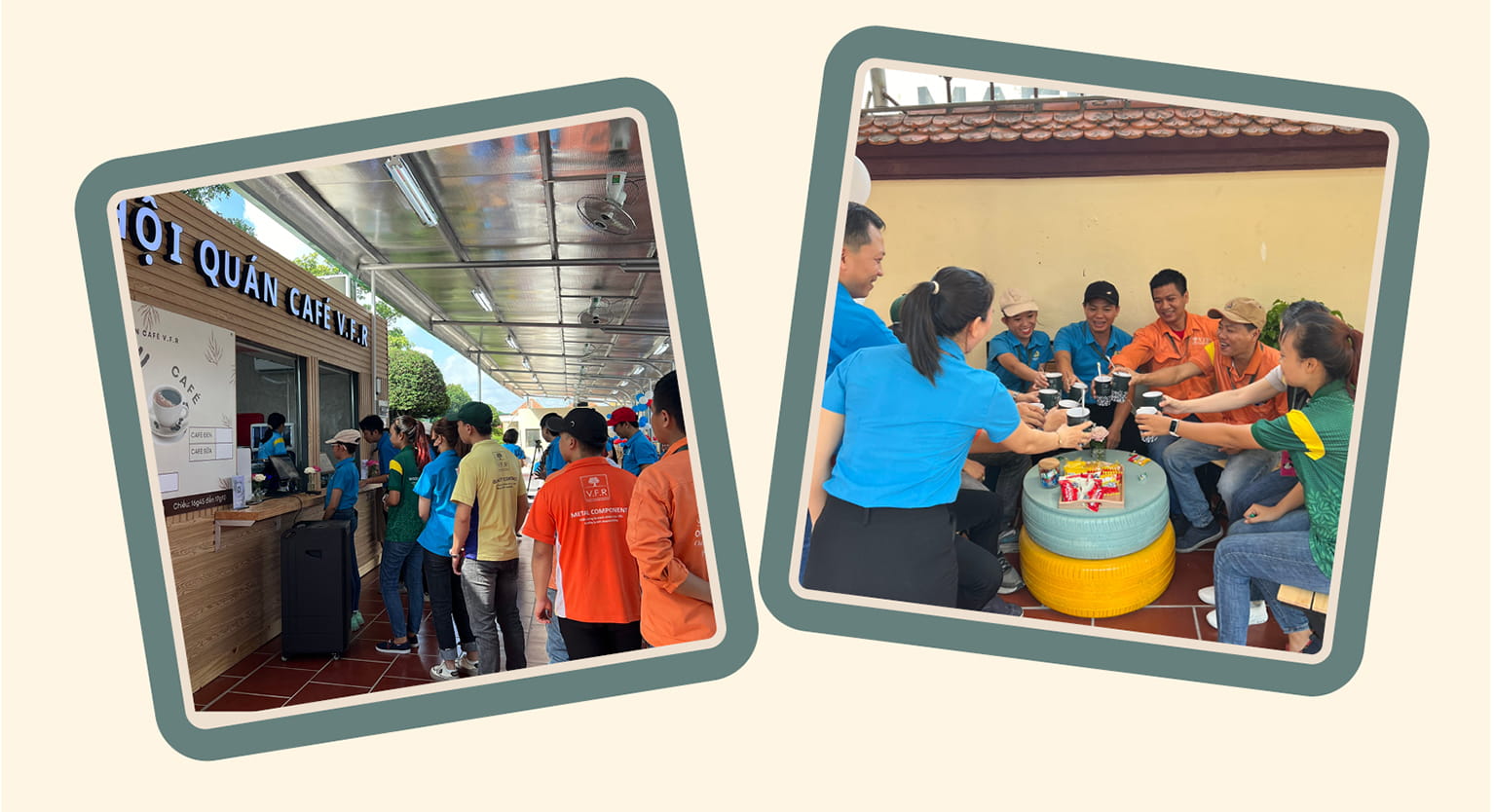 KHÍCH LỆ HỌC TẬP CHO CÁC EM HỌC SINH LÀ  CON CỦA ĐOÀN VIÊN (13)