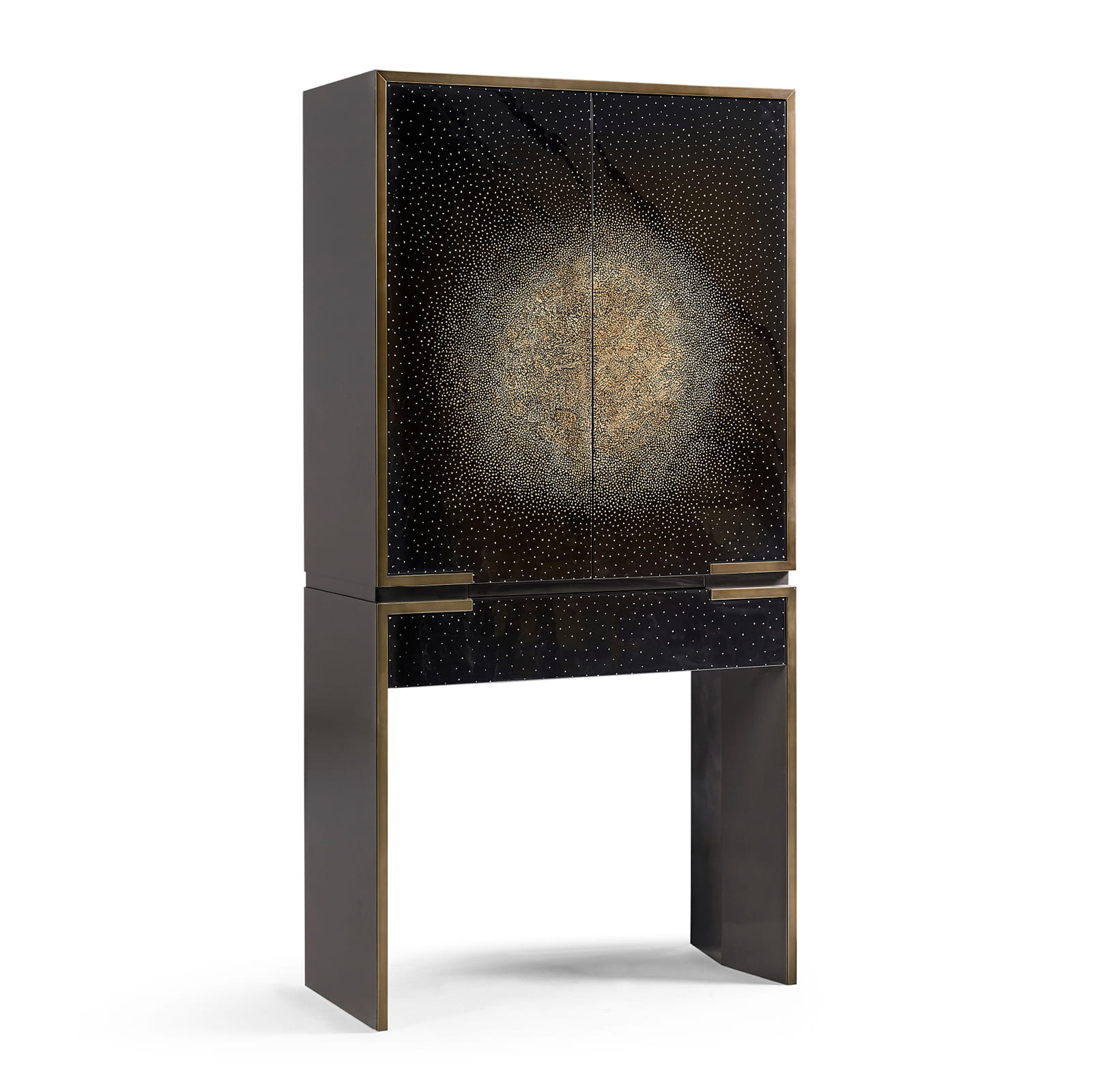 PINNACLE AWARDS 2025 FINALISTS: JONATHAN CHARLES RECOGNIZED FOR EXCELLENCE IN DESIGN (4)