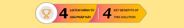 ỨNG DỤNG MÁY POS CẢM ỨNG VÀ WEBSITE NỘI BỘ: GIẢI PHÁP HIỆN ĐẠI GIÚP ĐẶT CƠM THUẬN TIỆN CHO  NGƯỜI LAO ĐỘNG (3)