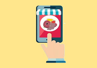 ỨNG DỤNG MÁY POS CẢM ỨNG VÀ WEBSITE NỘI BỘ: GIẢI PHÁP HIỆN ĐẠI GIÚP ĐẶT CƠM THUẬN TIỆN CHO  NGƯỜI LAO ĐỘNG (5)
