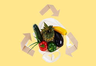ỨNG DỤNG MÁY POS CẢM ỨNG VÀ WEBSITE NỘI BỘ: GIẢI PHÁP HIỆN ĐẠI GIÚP ĐẶT CƠM THUẬN TIỆN CHO  NGƯỜI LAO ĐỘNG (7)