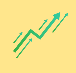 ỨNG DỤNG MÁY POS CẢM ỨNG VÀ WEBSITE NỘI BỘ: GIẢI PHÁP HIỆN ĐẠI GIÚP ĐẶT CƠM THUẬN TIỆN CHO  NGƯỜI LAO ĐỘNG (9)