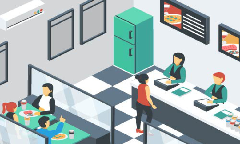ỨNG DỤNG MÁY POS CẢM ỨNG VÀ WEBSITE NỘI BỘ: GIẢI PHÁP HIỆN ĐẠI GIÚP ĐẶT CƠM THUẬN TIỆN CHO  NGƯỜI LAO ĐỘNG (11)