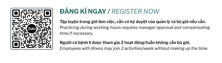 CLB NHẢY V.F.R (13)