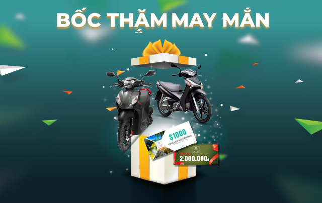 TOÀN NHÀ MÁY ĐẠT CHỈ TIÊU THÁNG 1/2024, V.F.R TỔ CHỨC BỐC THĂM MAY MẮN CHO NGƯỜI LAO ĐỘNG