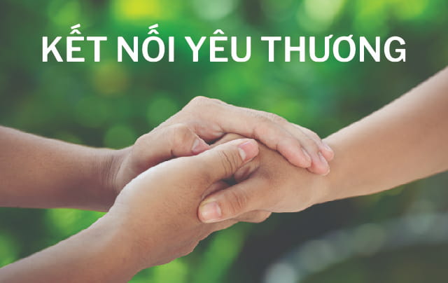 KẾT NỐI YÊU THƯƠNG: CNV V.F.R CHUNG TAY GIÚP CHỊ TUYẾT VƯỢT QUA KHÓ KHĂN