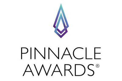PINNACLE AWARDS 2025 FINALISTS: JONATHAN CHARLES RECOGNIZED FOR EXCELLENCE IN DESIGN