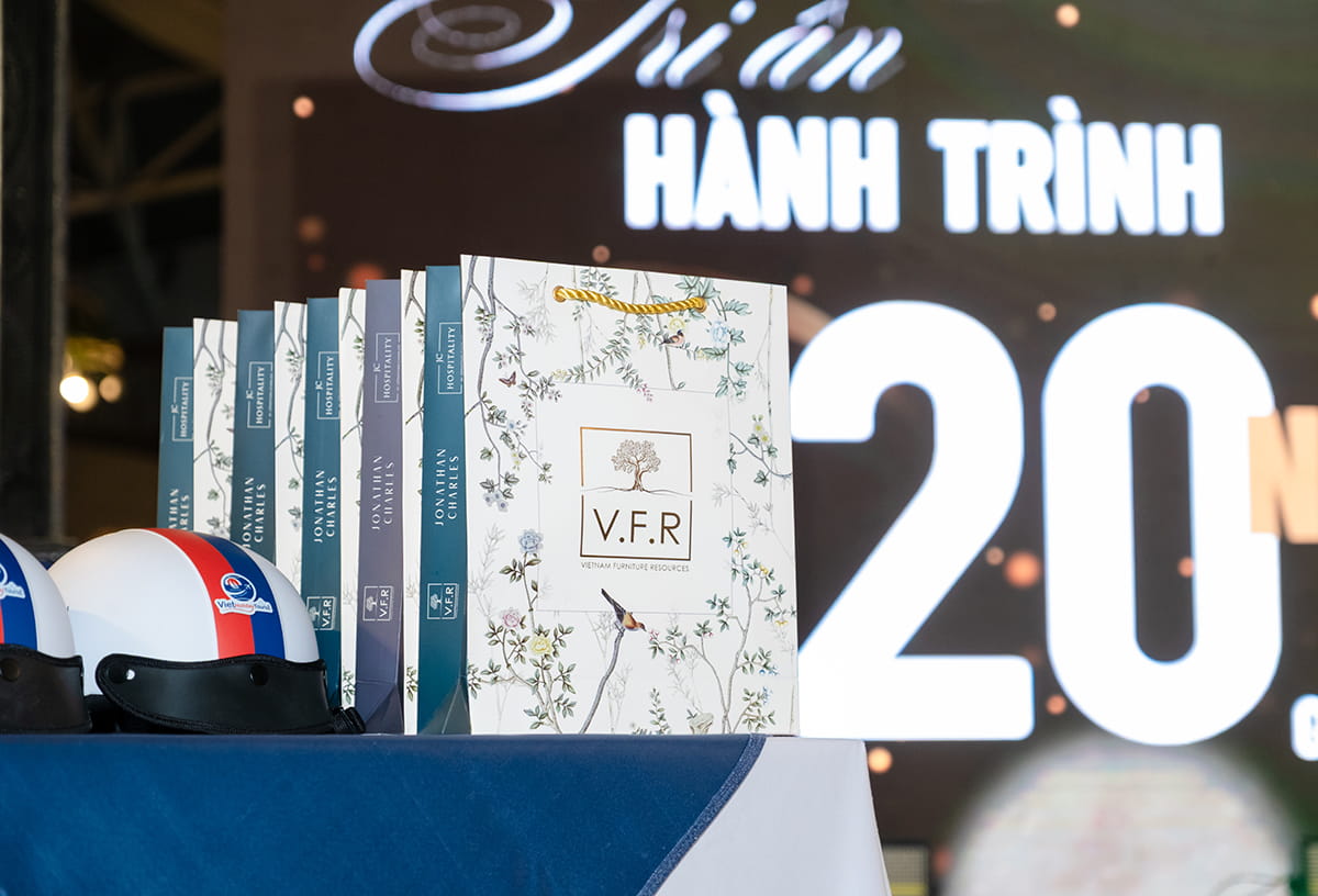 NHỮNG “NGƯỜI ĐẦU TIÊN” CỦA V.F.R – CHUYẾN DU LỊCH PHÚ QUỐC ĐẦY CẢM XÚC (43)