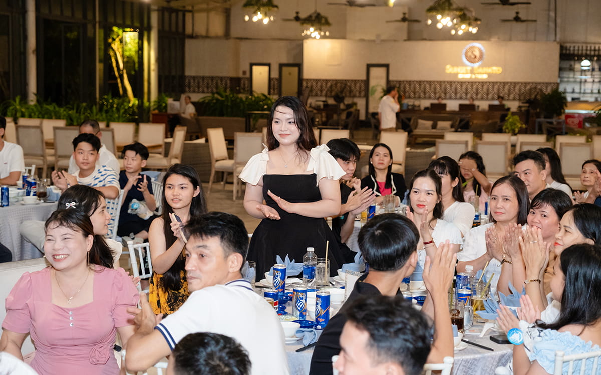 NHỮNG “NGƯỜI ĐẦU TIÊN” CỦA V.F.R – CHUYẾN DU LỊCH PHÚ QUỐC ĐẦY CẢM XÚC (49)