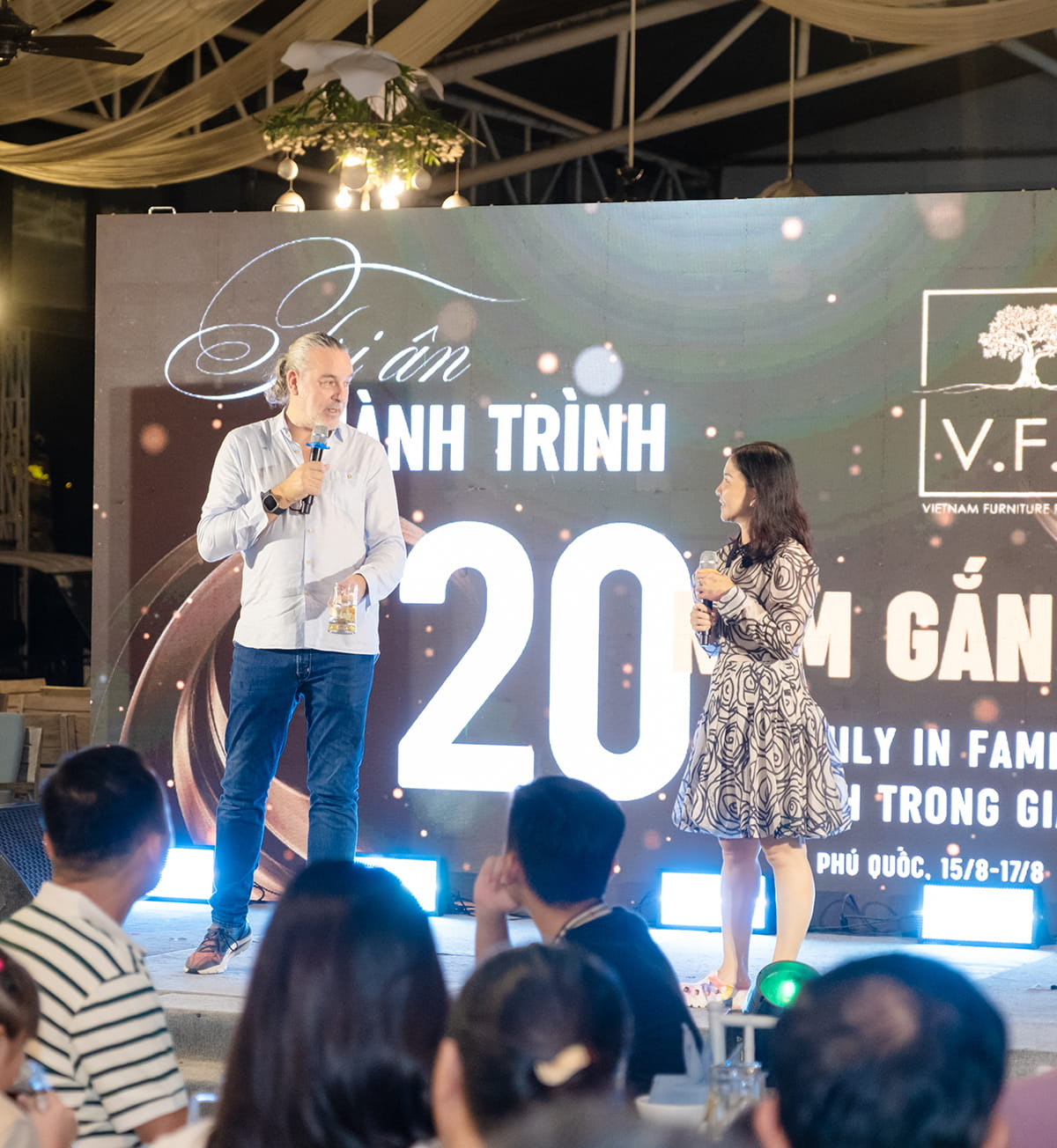 NHỮNG “NGƯỜI ĐẦU TIÊN” CỦA V.F.R – CHUYẾN DU LỊCH PHÚ QUỐC ĐẦY CẢM XÚC (47)