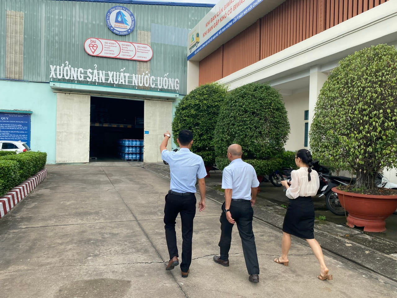 TOÀN BỘ CÁC XƯỞNG V.F.R SỬ DỤNG NƯỚC TINH KHIẾT BIWASE TỪ 04/8/2025 (3)
