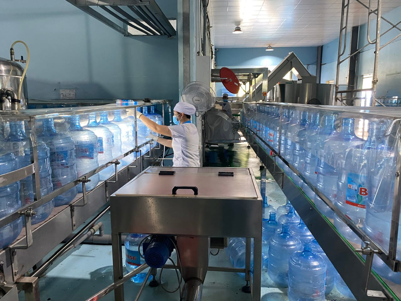 TOÀN BỘ CÁC XƯỞNG V.F.R SỬ DỤNG NƯỚC TINH KHIẾT BIWASE TỪ 04/8/2025 (9)