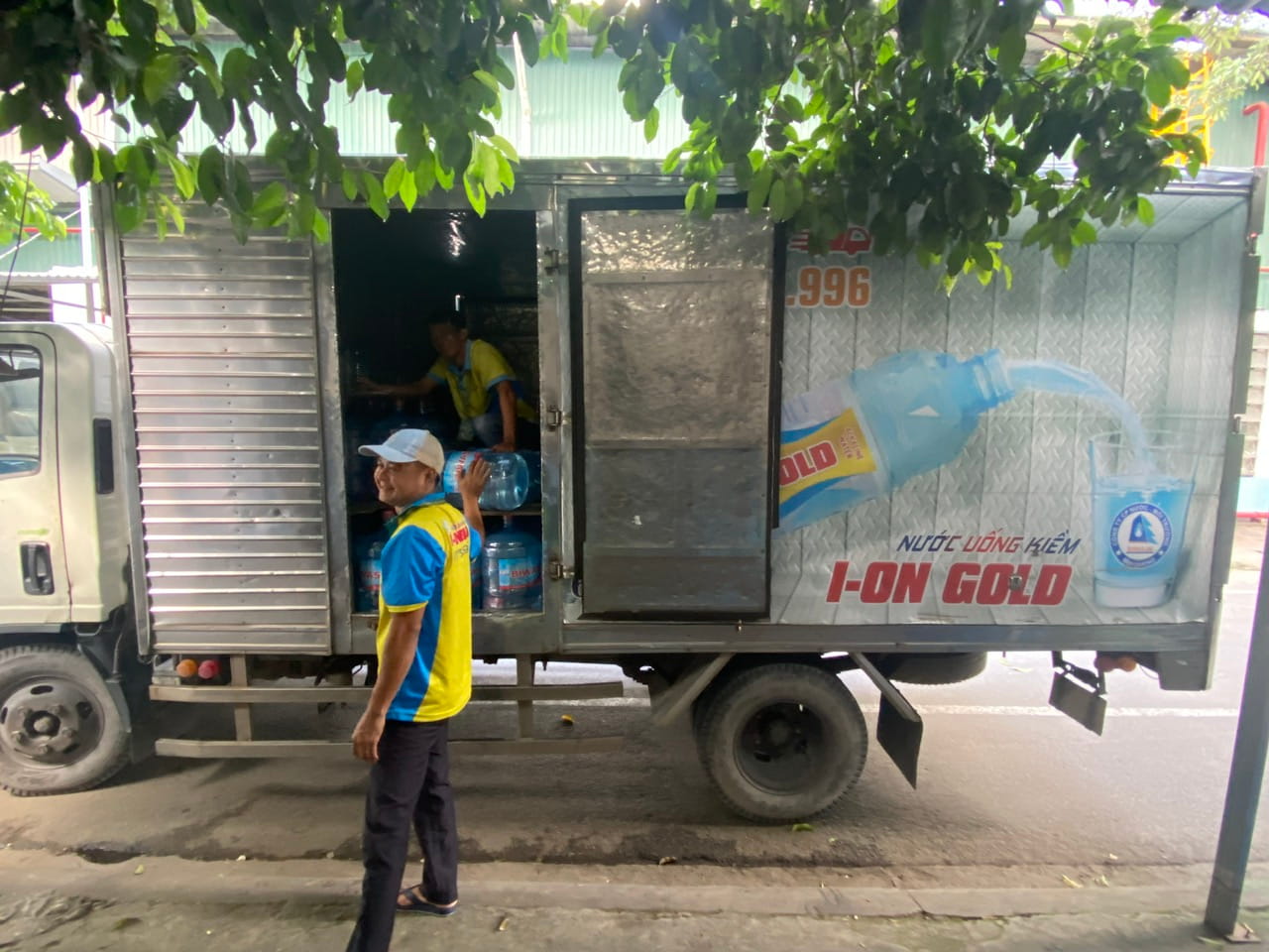 TOÀN BỘ CÁC XƯỞNG V.F.R SỬ DỤNG NƯỚC TINH KHIẾT BIWASE TỪ 04/8/2025 (15)