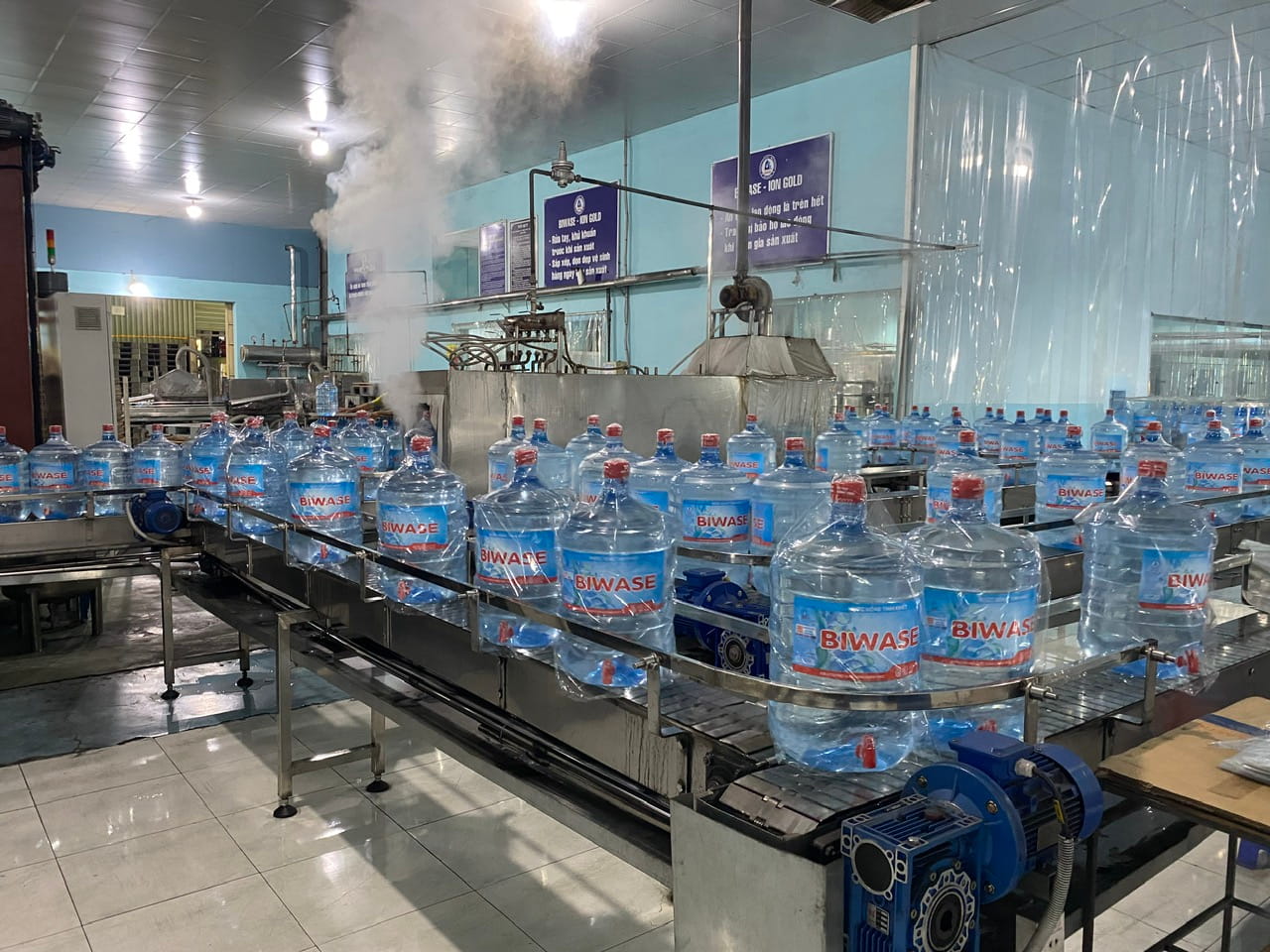 TOÀN BỘ CÁC XƯỞNG V.F.R SỬ DỤNG NƯỚC TINH KHIẾT BIWASE TỪ 04/8/2025 (17)