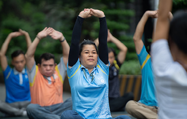 CLB YOGA V.F.R (13)