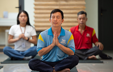 CLB YOGA V.F.R (11)