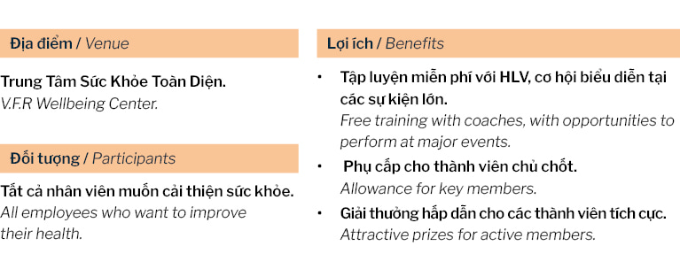 CLB YOGA V.F.R (7)