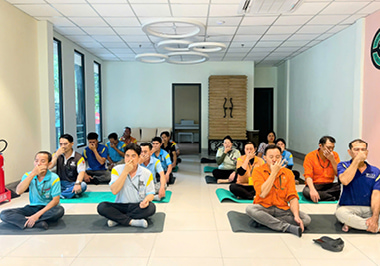 CLB YOGA V.F.R (5)