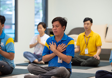 CLB YOGA V.F.R (3)