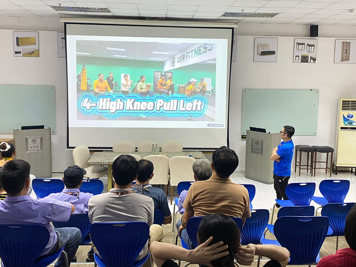 TẬP THỂ DỤC BUỔI SÁNG & QUẢN LÝ CĂNG THẲNG (5)