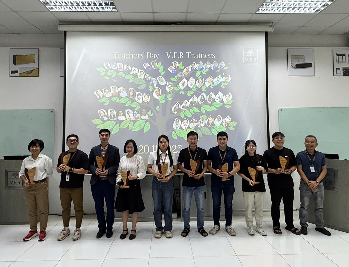 CHIA SẺ KIẾN THỨC, KIẾN TẠO TƯƠNG LAI (17)