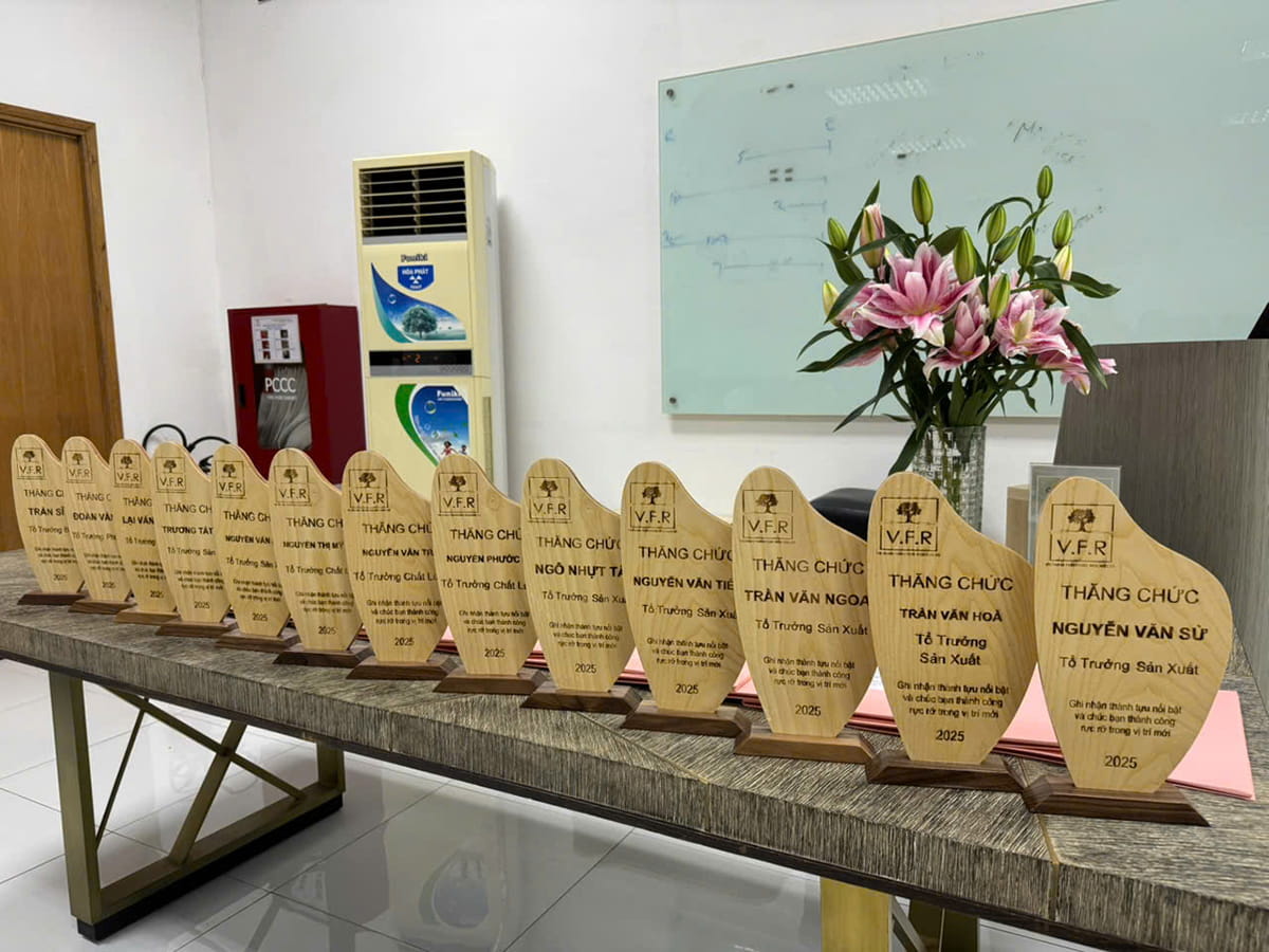 V.F.R VINH DANH TÂN QUẢN LÝ – LỰC LƯỢNG CỐT LÕI GẮN KẾT CON NGƯỜI VÀ SẢN XUẤT (19)