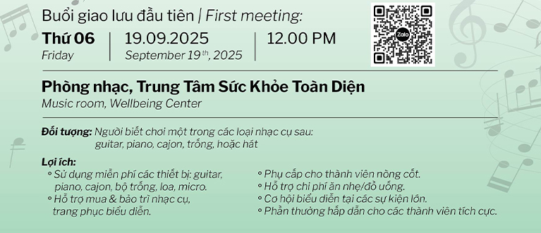 CLB ÂM NHẠC V.F.R (13)