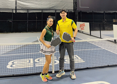 CLB PICKLEBALL V.F.R (5)