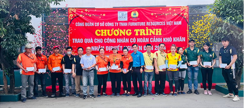 XUÂN YÊU THƯƠNG 2024 (3)