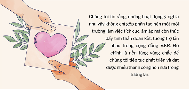 XUÂN YÊU THƯƠNG 2024 (9)